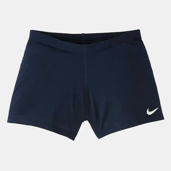 Costume parigamba nike jr