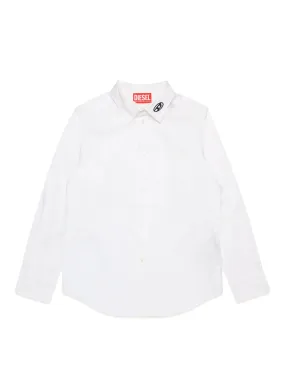 Cpingo Camicia Bambino