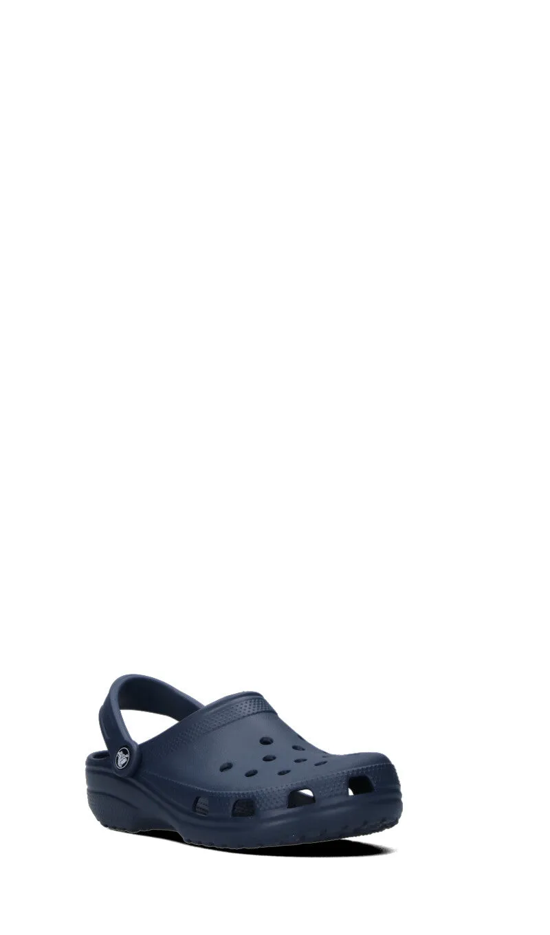 CROCS CLASSIC CLOG - Zoccolo uomo