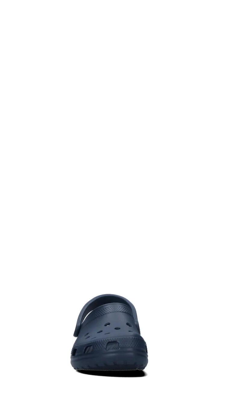CROCS CLASSIC CLOG - Zoccolo uomo