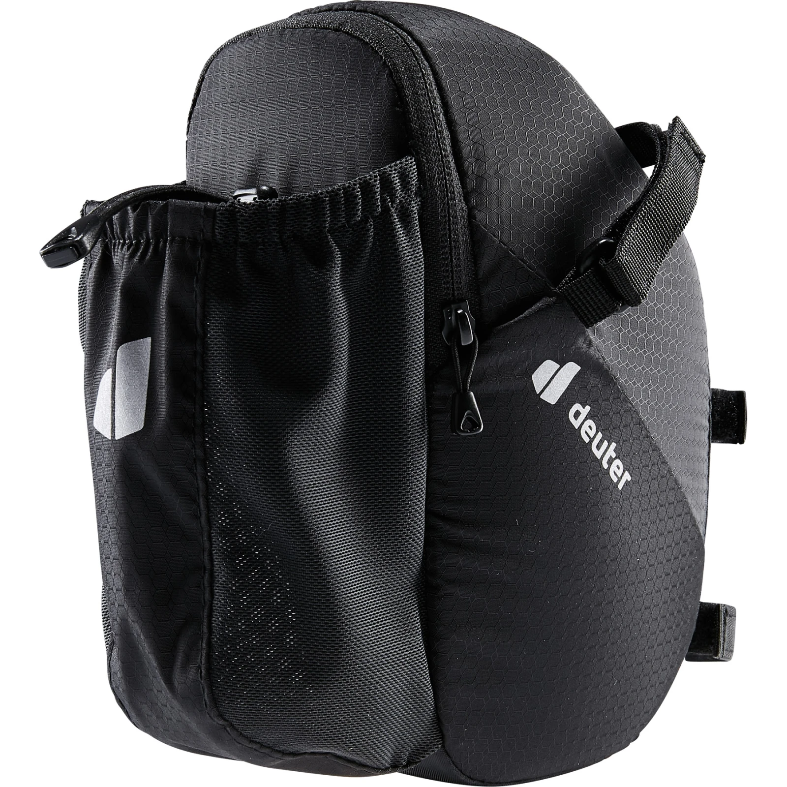     Deuter Bike Bag 1.2 Bottle