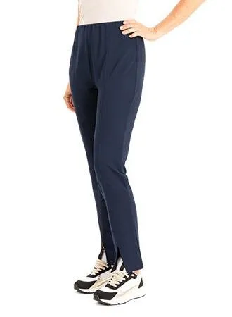 DIANA GALLESI Pantalone Donna mod. P800R104933N