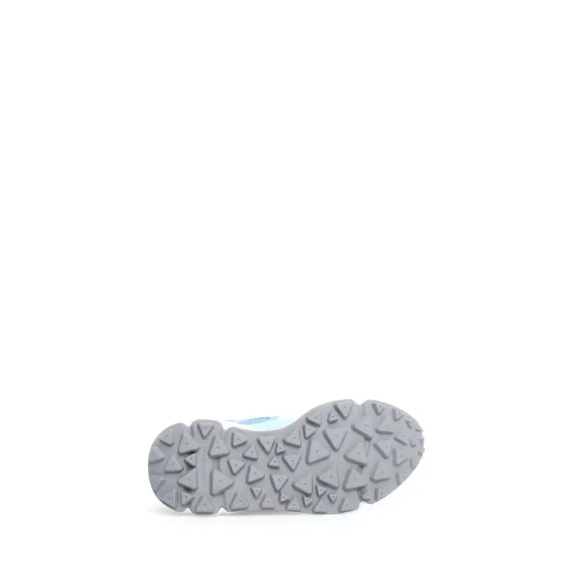 DS4-1N14 YAMANO3 KAISO Bianco/Grigio/Blu Woman  