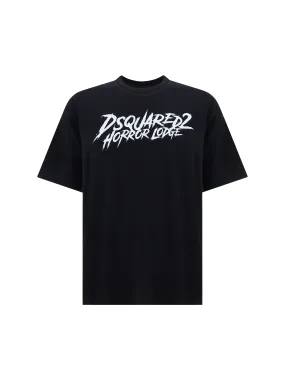     DSQUARED2      T-Shirt