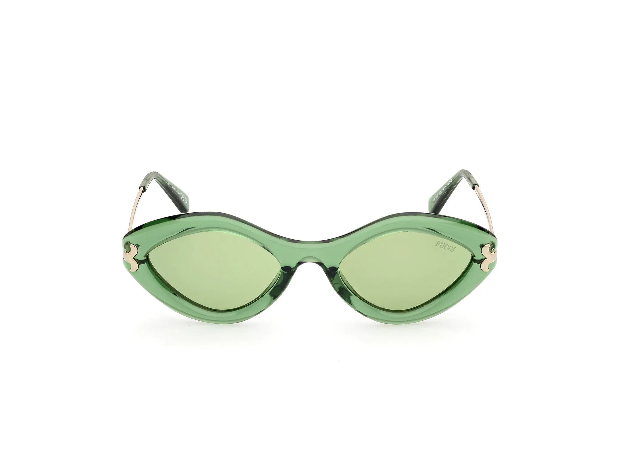   Emilio Pucci EP0223 93N