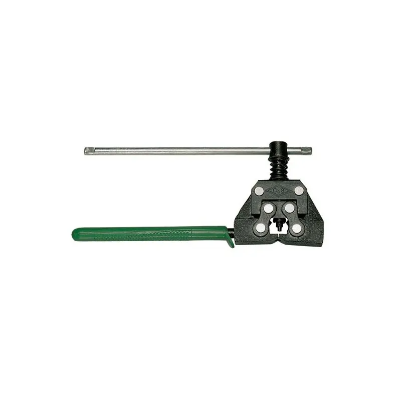 Estrattore Pinza per catena 428 KZ in Offerta - Acquista da Mondokart