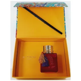 Etro Afrodite Diffusore per Ambiente 250 ml
