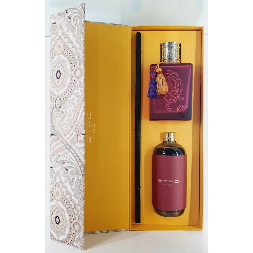 Etro Afrodite Diffusore per Ambiente 500 ml