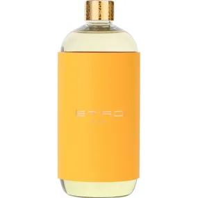 Etro Eos Diffusore per Ambiente Refill 500 ml
