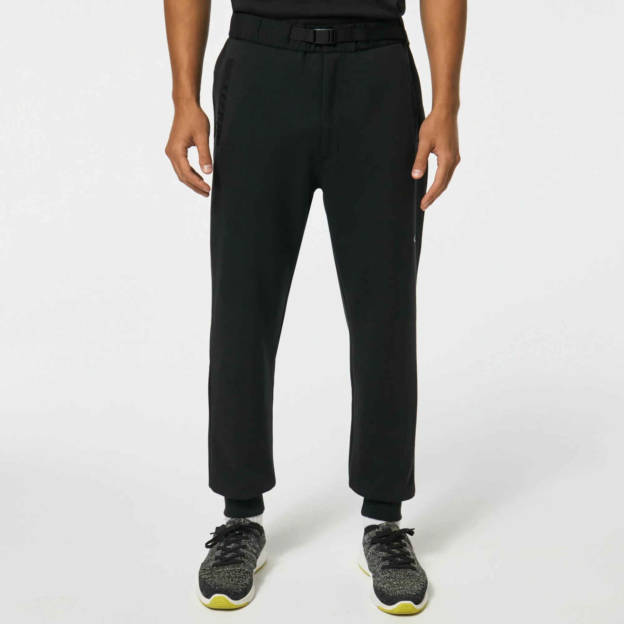 FGL NC STATIC FLEECE PANTS 1.0