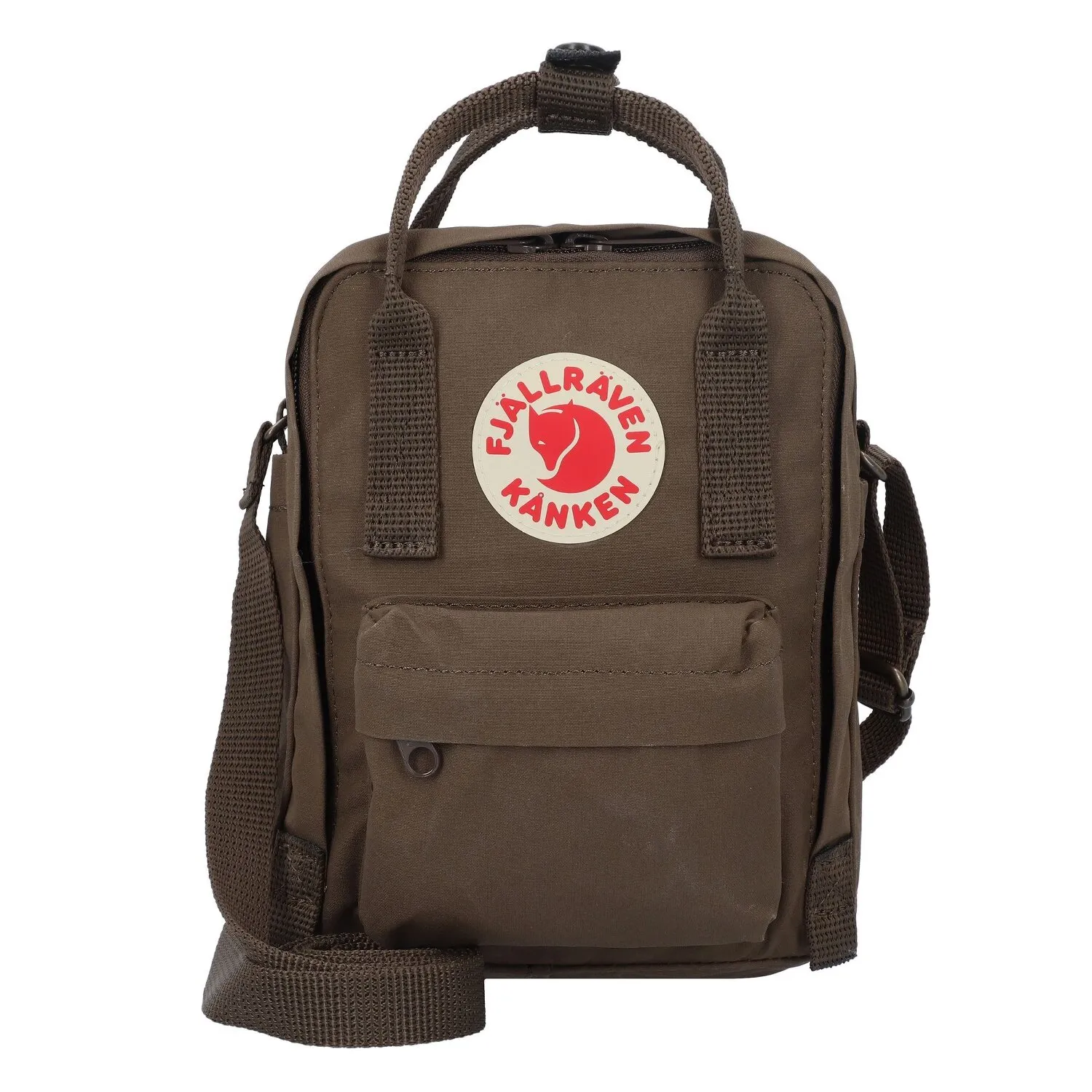 Fjällräven Kanken Sling Borsa a tracolla 15 cm