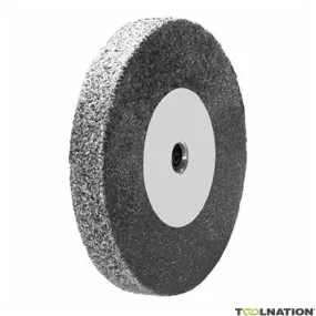 Flott 317.523 Pietra abrasiva 150 mm Fine