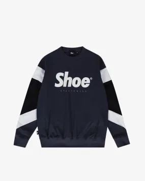GALE2020 CREWNECK SWEATSHIRT