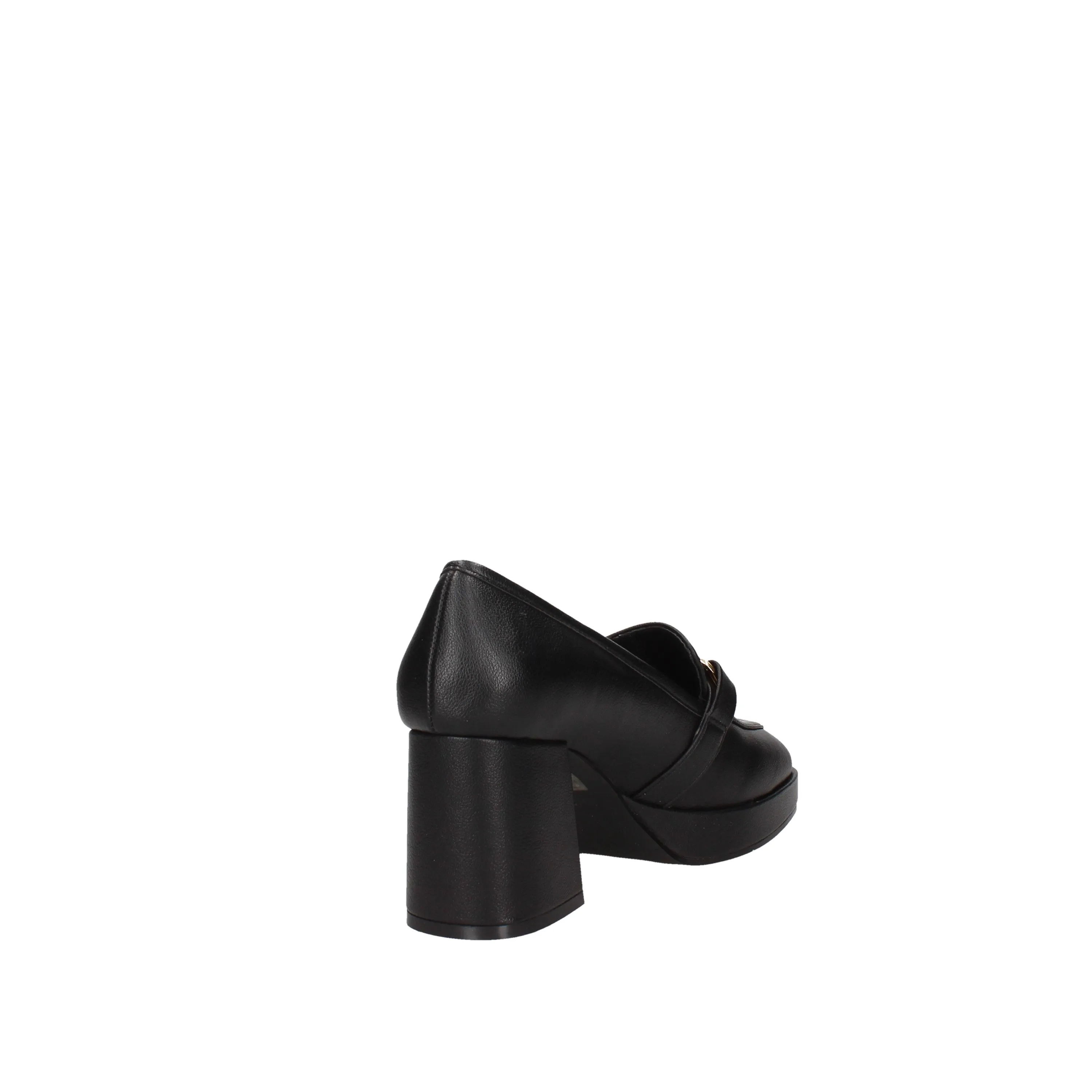 Gattinoni Roma Mocassino PINLT1401WCA  