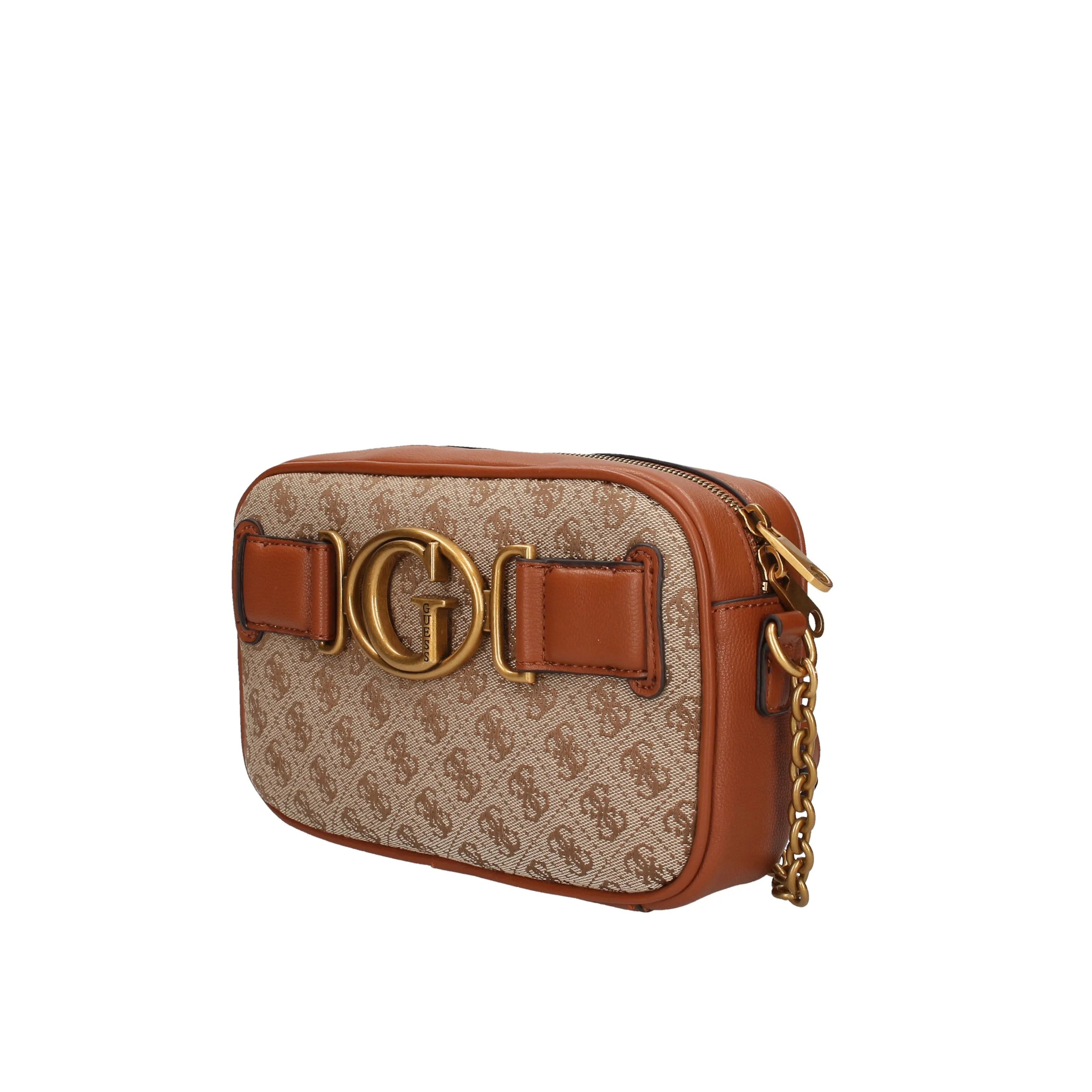 Guess Camera Bag HWJB8414140  
