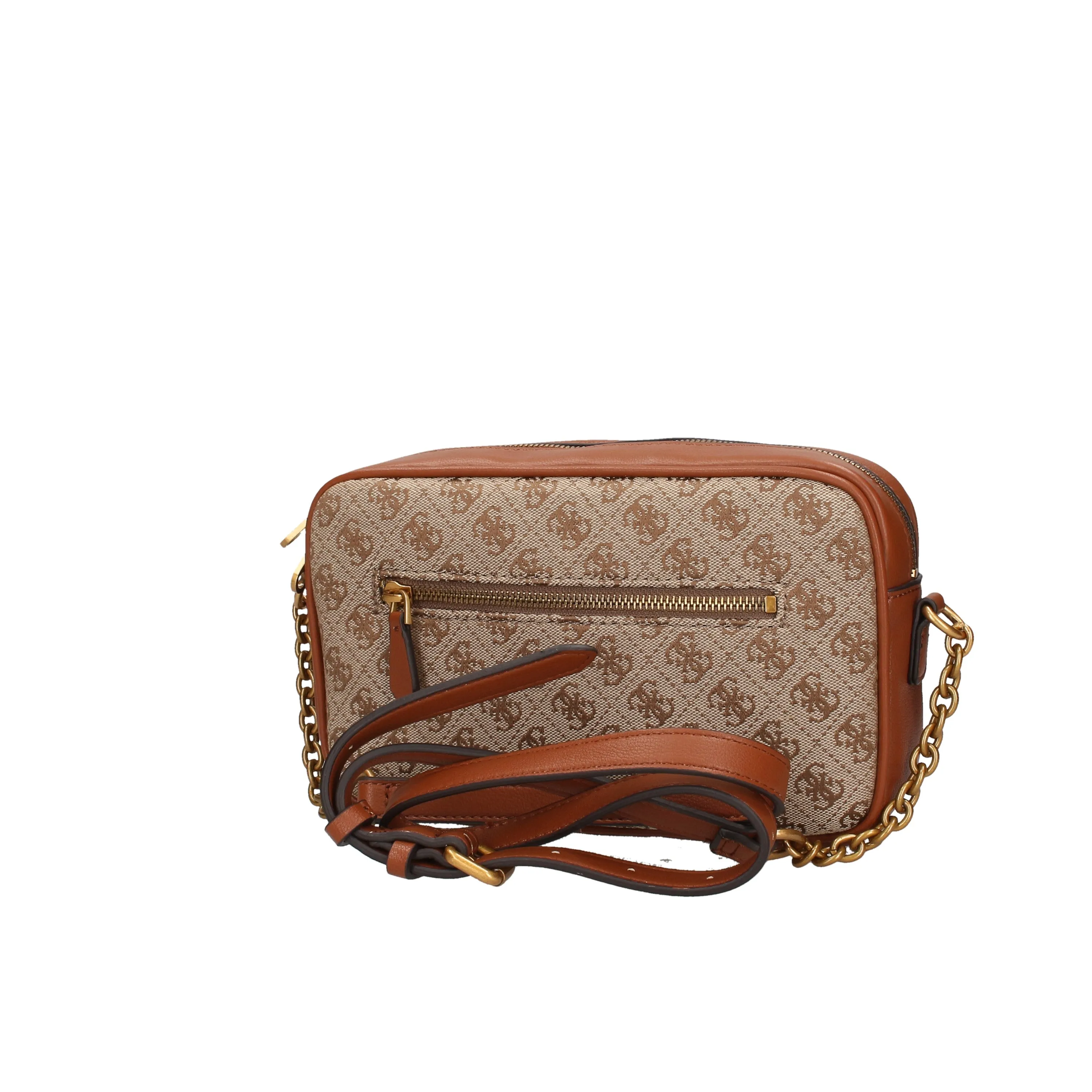 Guess Camera Bag HWJB8414140  