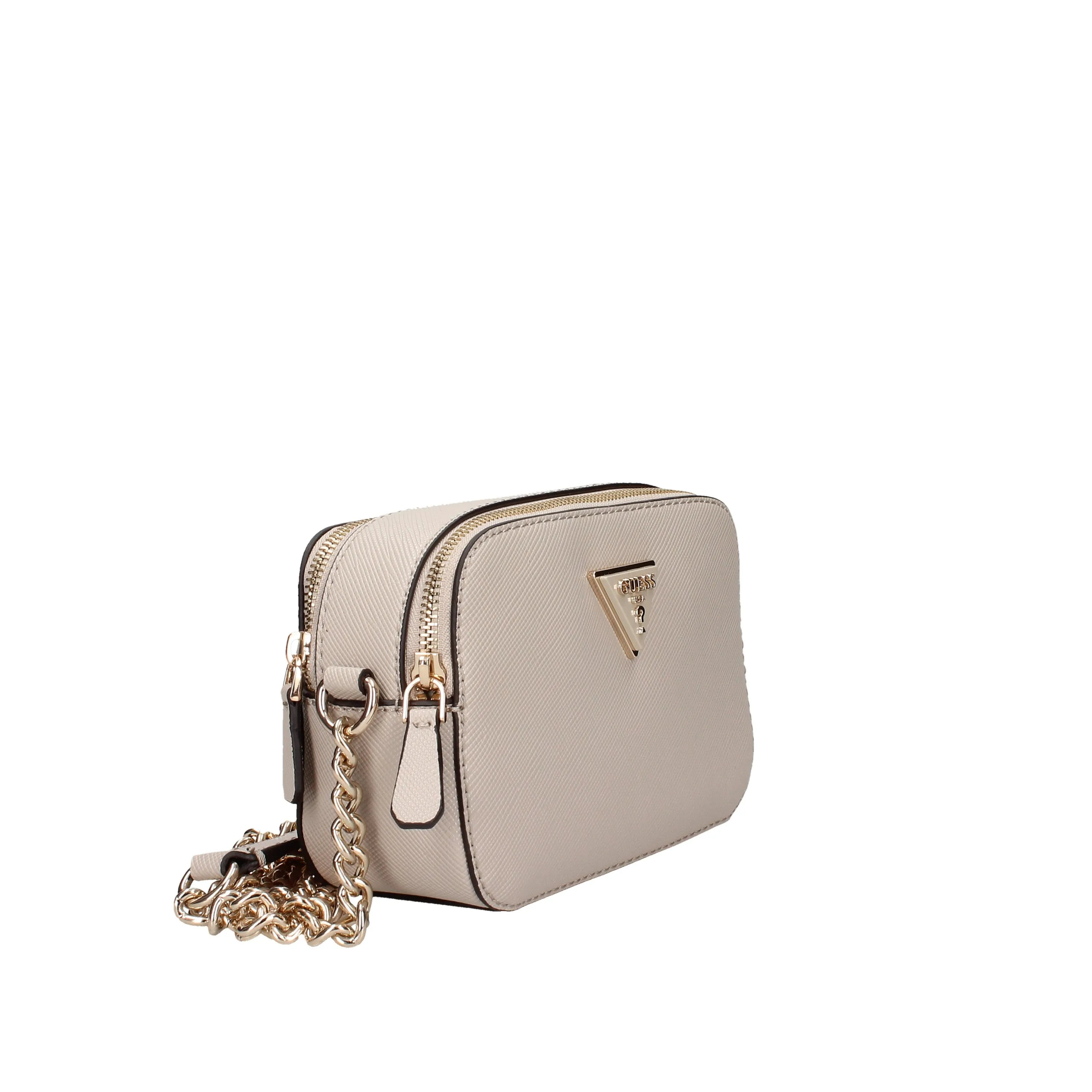 Guess Camera Bag HWZG7879140  