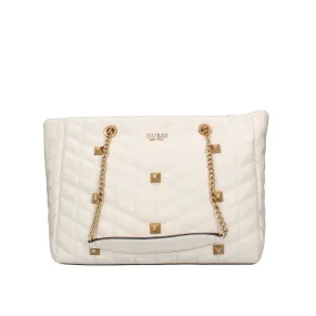 Guess Shopping Bag HWQB8404230  