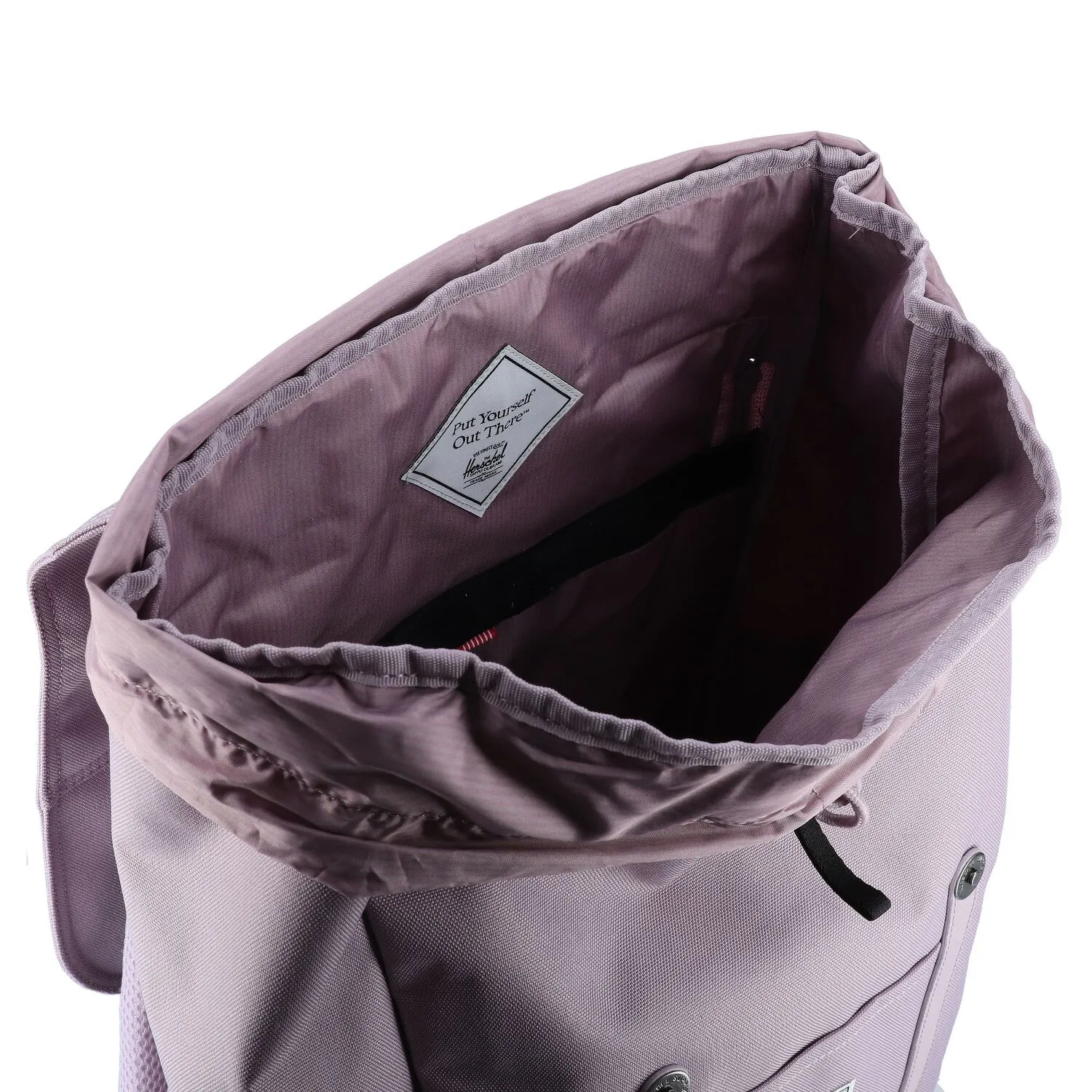 Herschel Retreat Zaino da giorno 43 cm Scomparto per laptop
