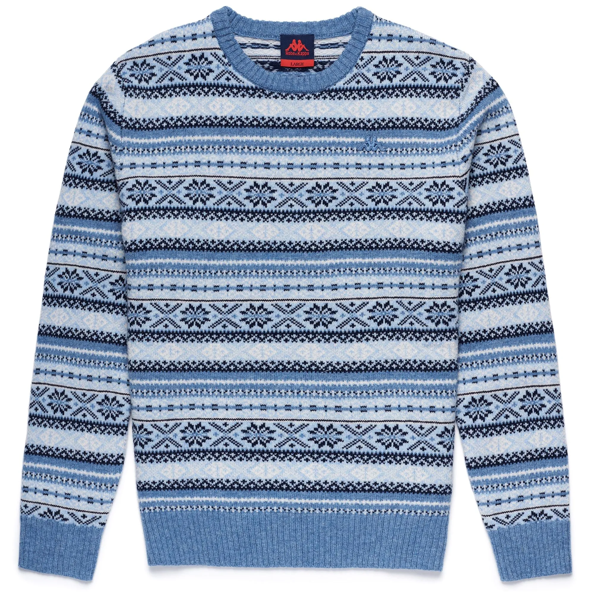 JARRKO BLUE STONEWASH-BLUE NIGHT SKY-BLUE BEACH-BEIGE  MOONBEAM