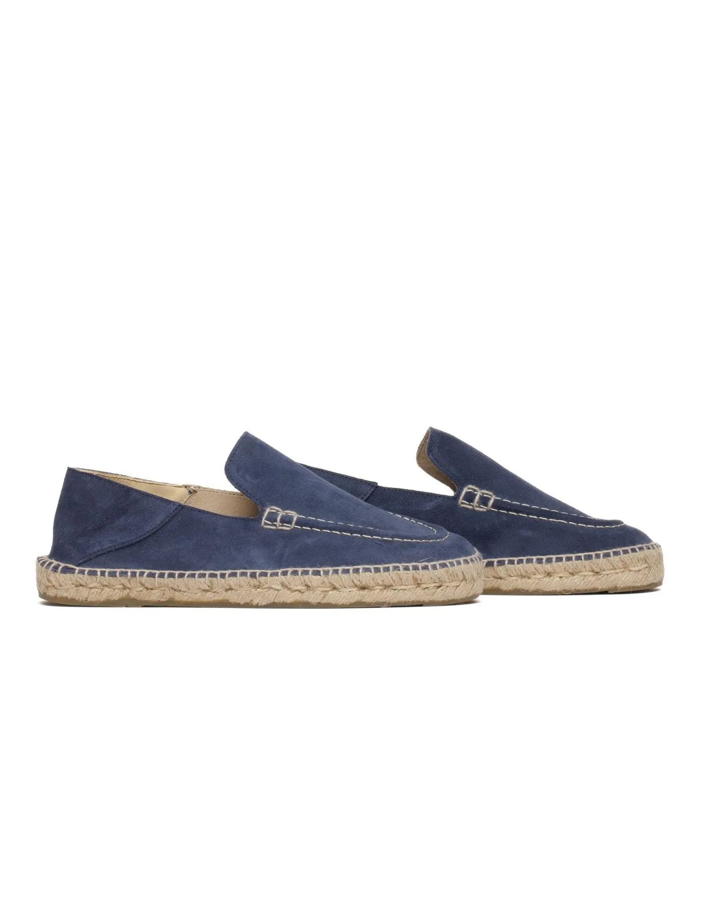 K15LT - Scarpe - MANEBI