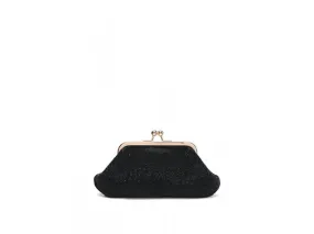 Le Pandorine Clutch Bag Sparkling 23xailct