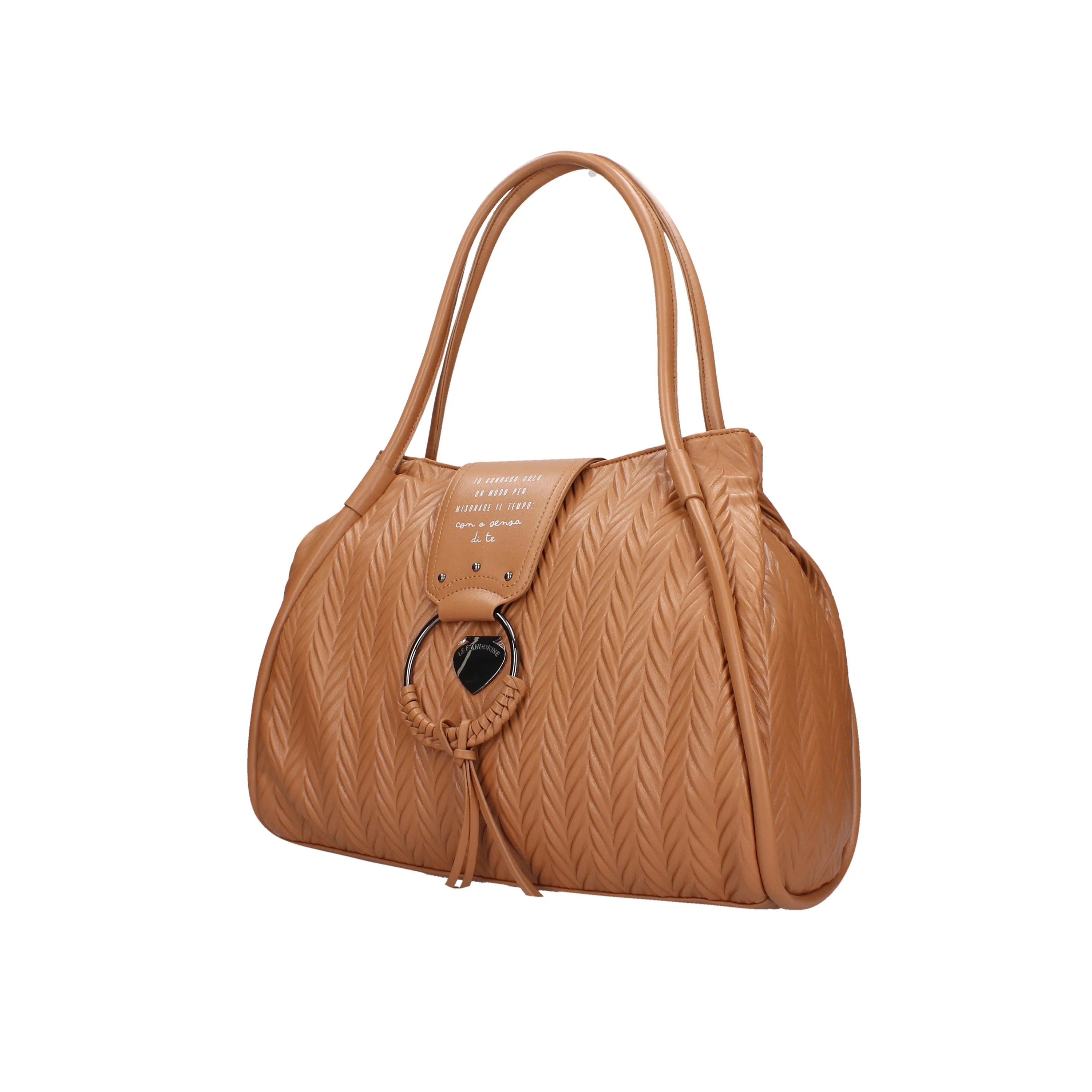 Le Pandorine Shopping Bag 23XPELAR  