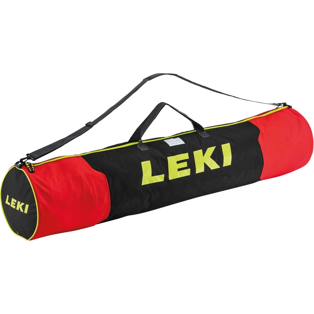     Leki Pole Bag Team 140/15