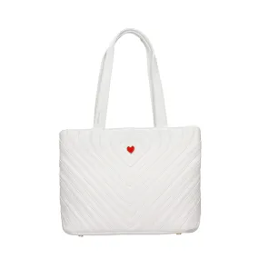 Love To Love Shopping Bag LO-102  