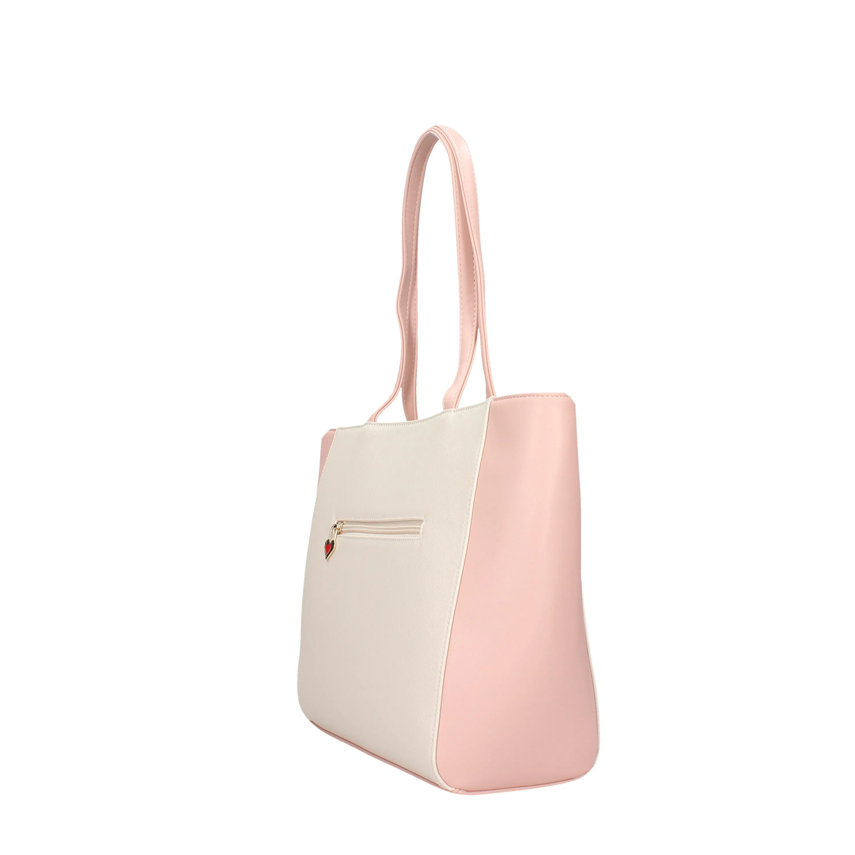 Love To Love Shopping Bag LO-111  