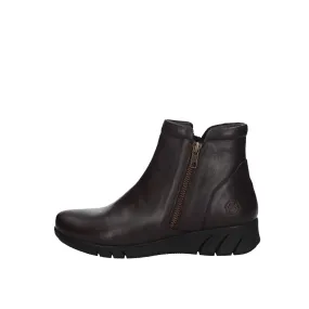 lumberjack tronchetto swa0201-001  
