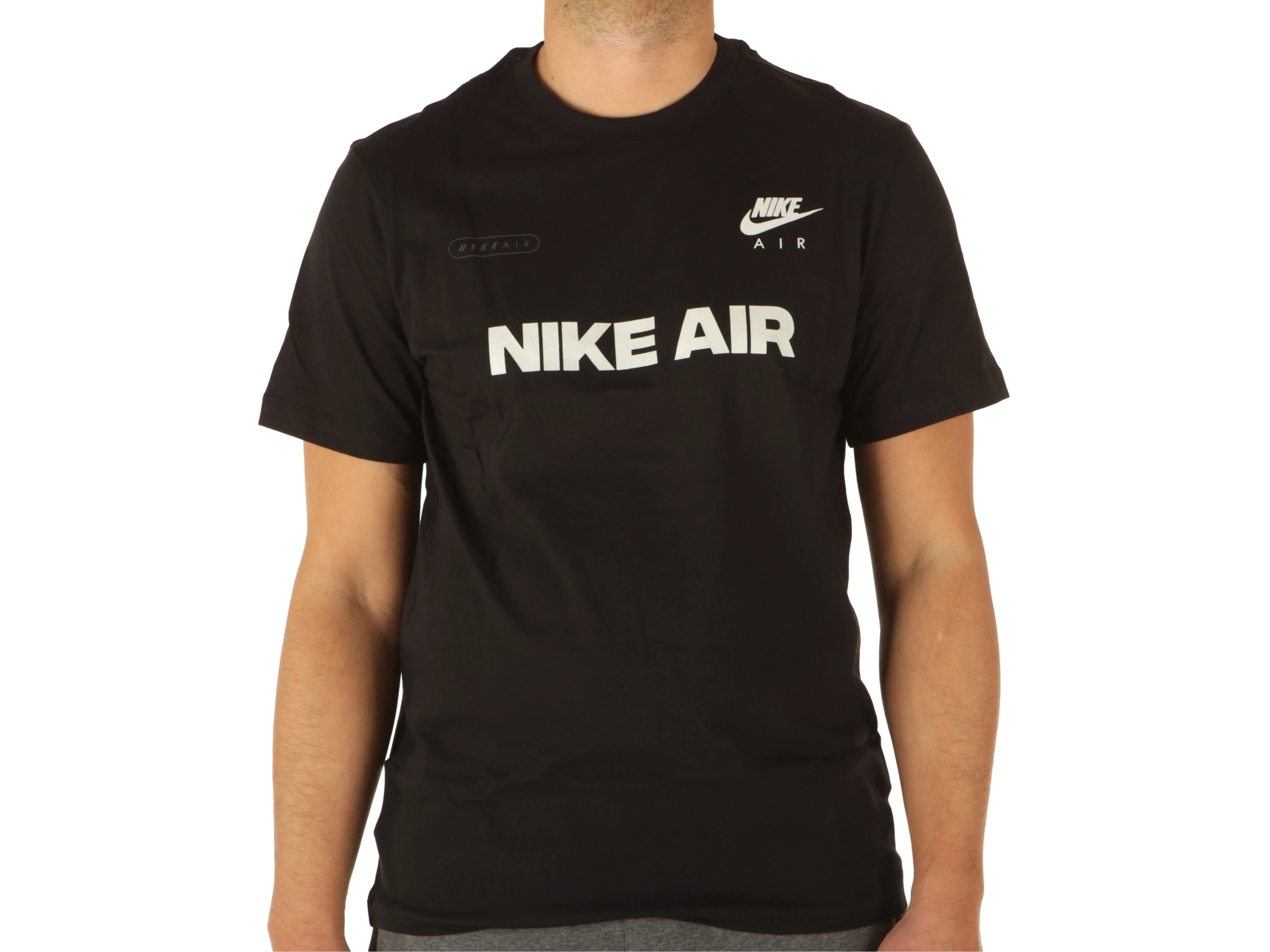 M Nsw Nike Air Tee