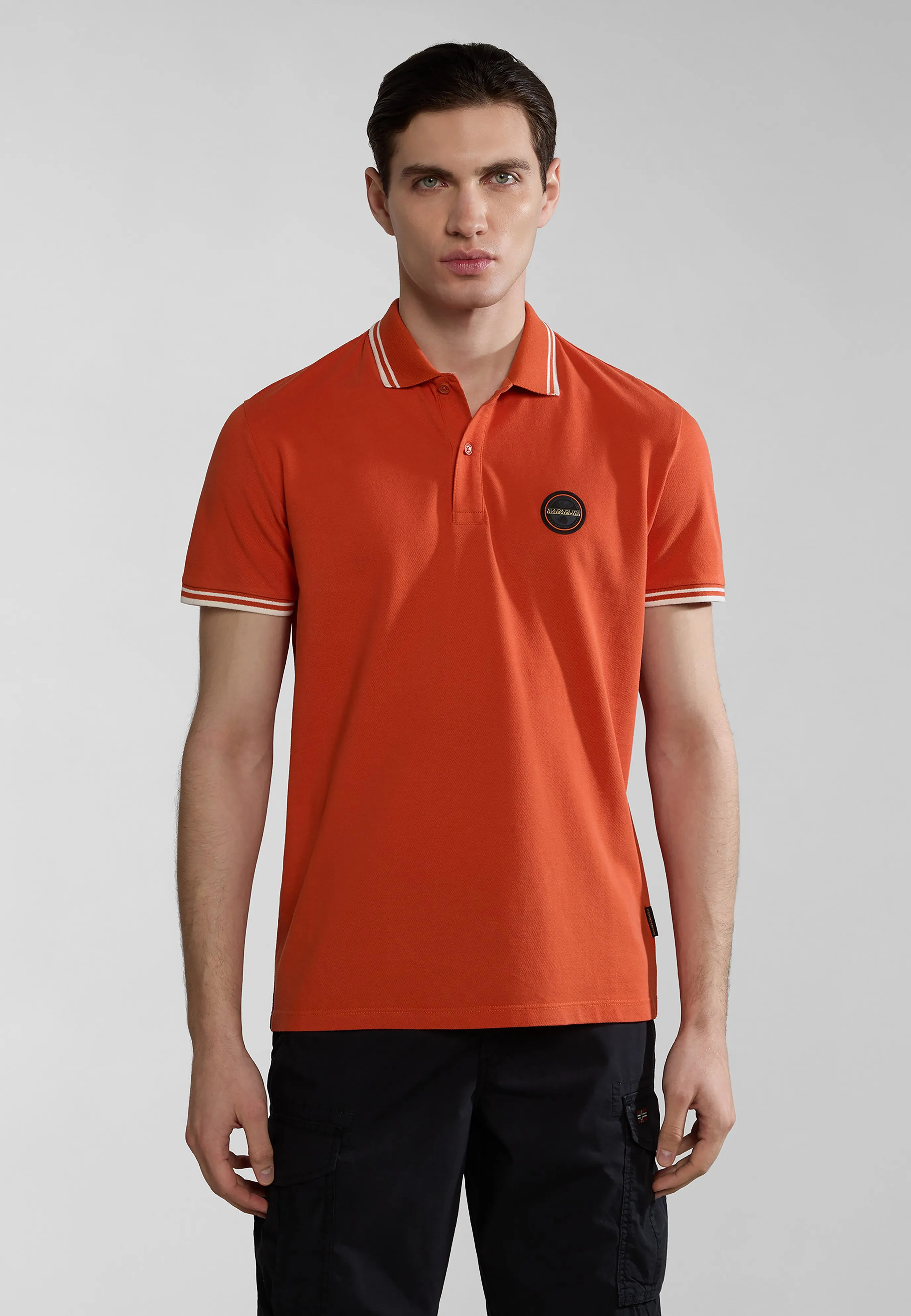 MACAS - Polo