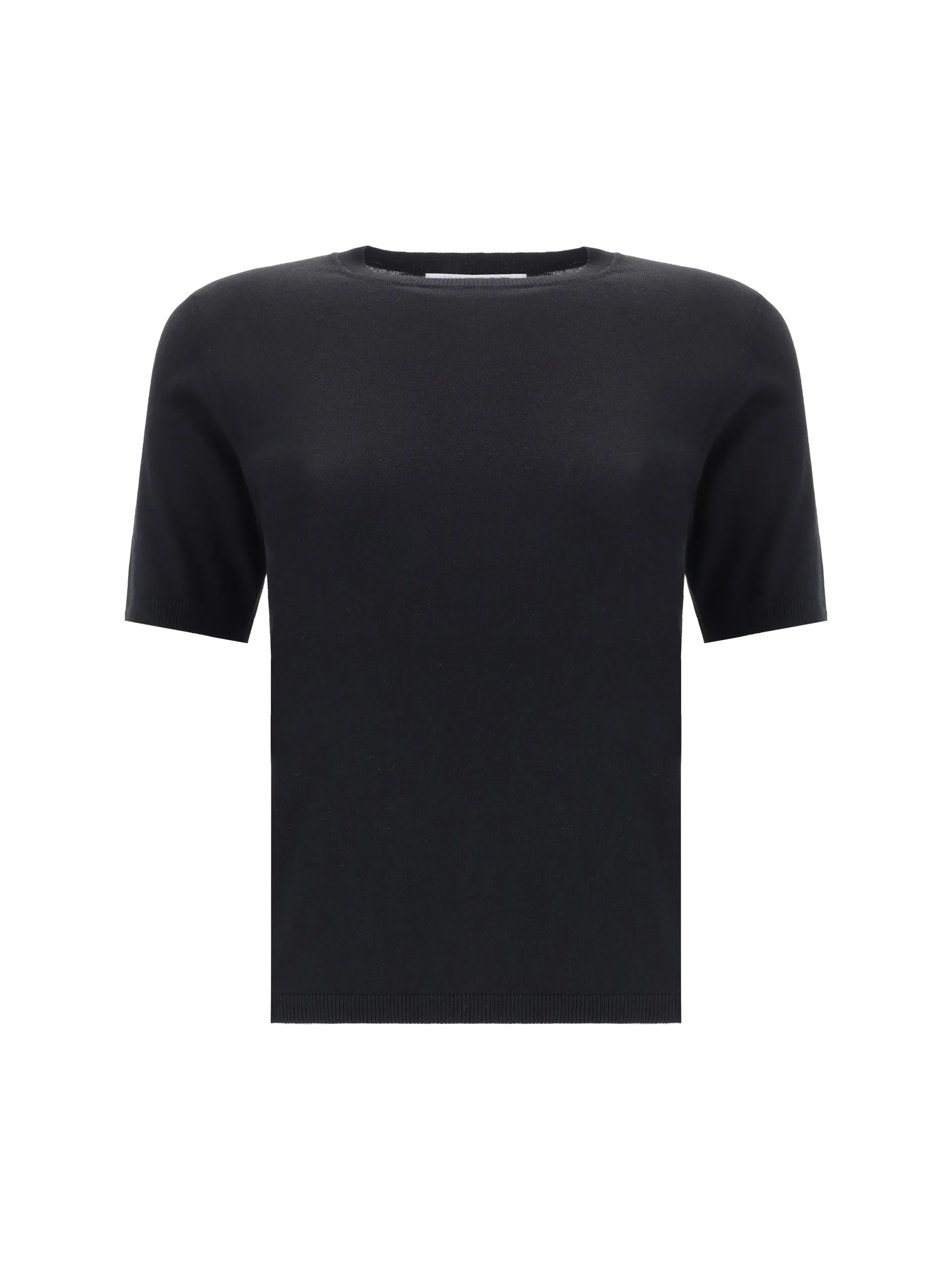     MAX MARA  Top Warren