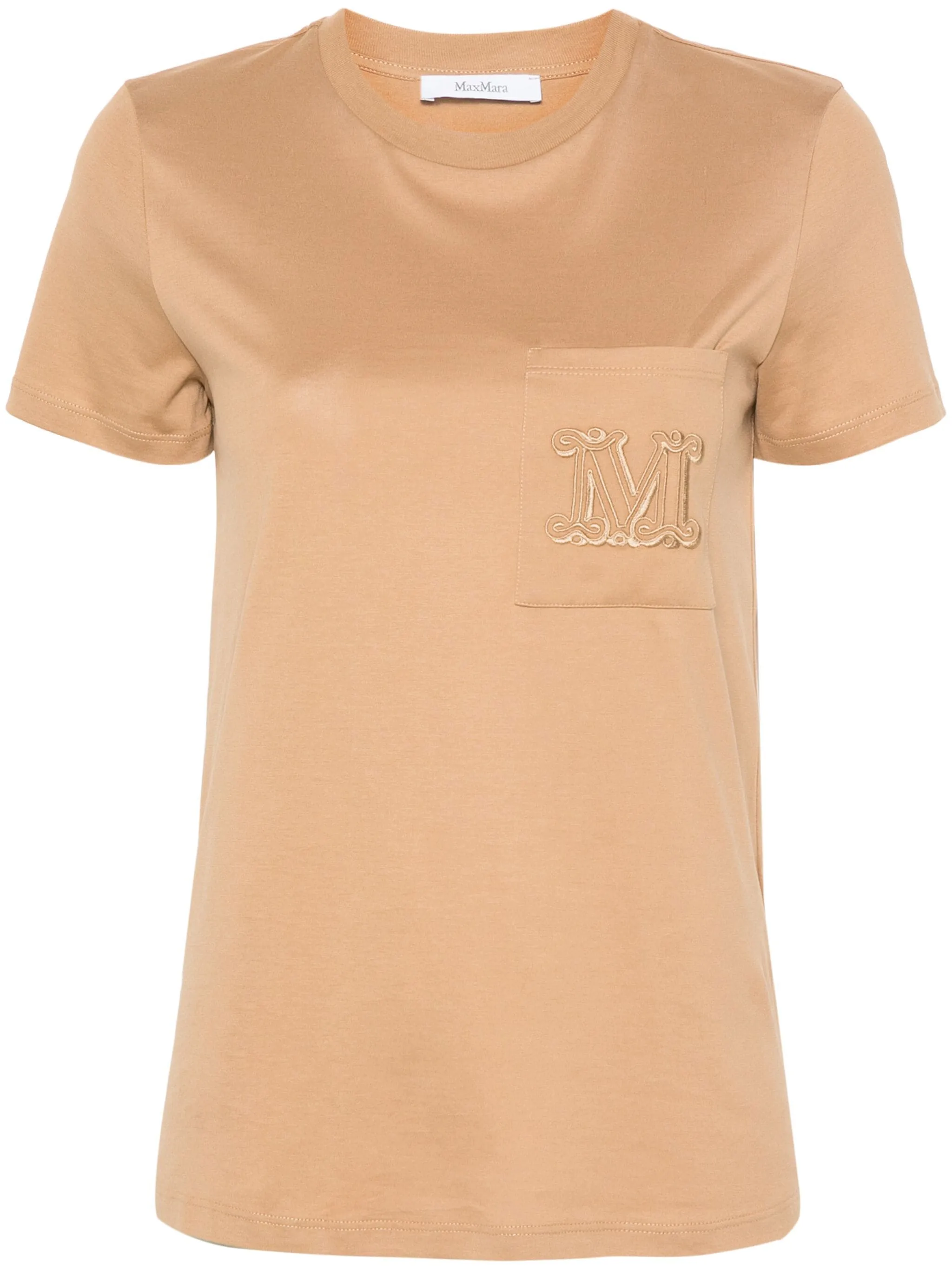 Max Mara