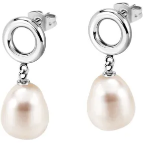 MORELLATO Orecchini donna gioielli Morellato Oriente SARI11