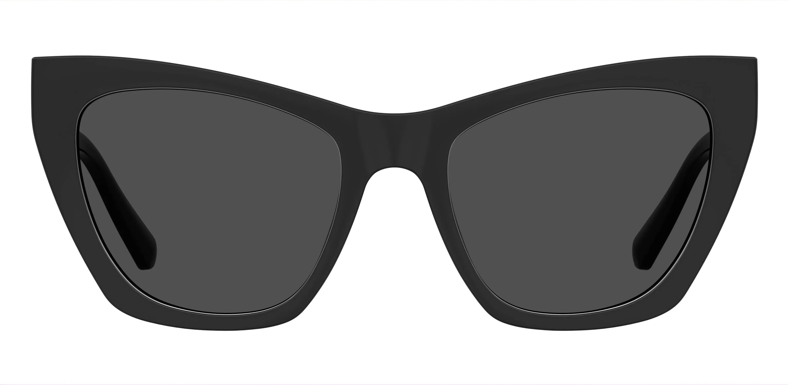   Moschino MOL070/S 807/IR
