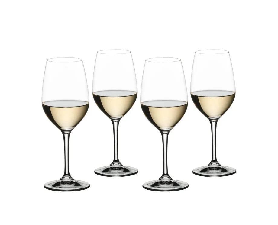 Nachtmann | Calice Vino Bianco