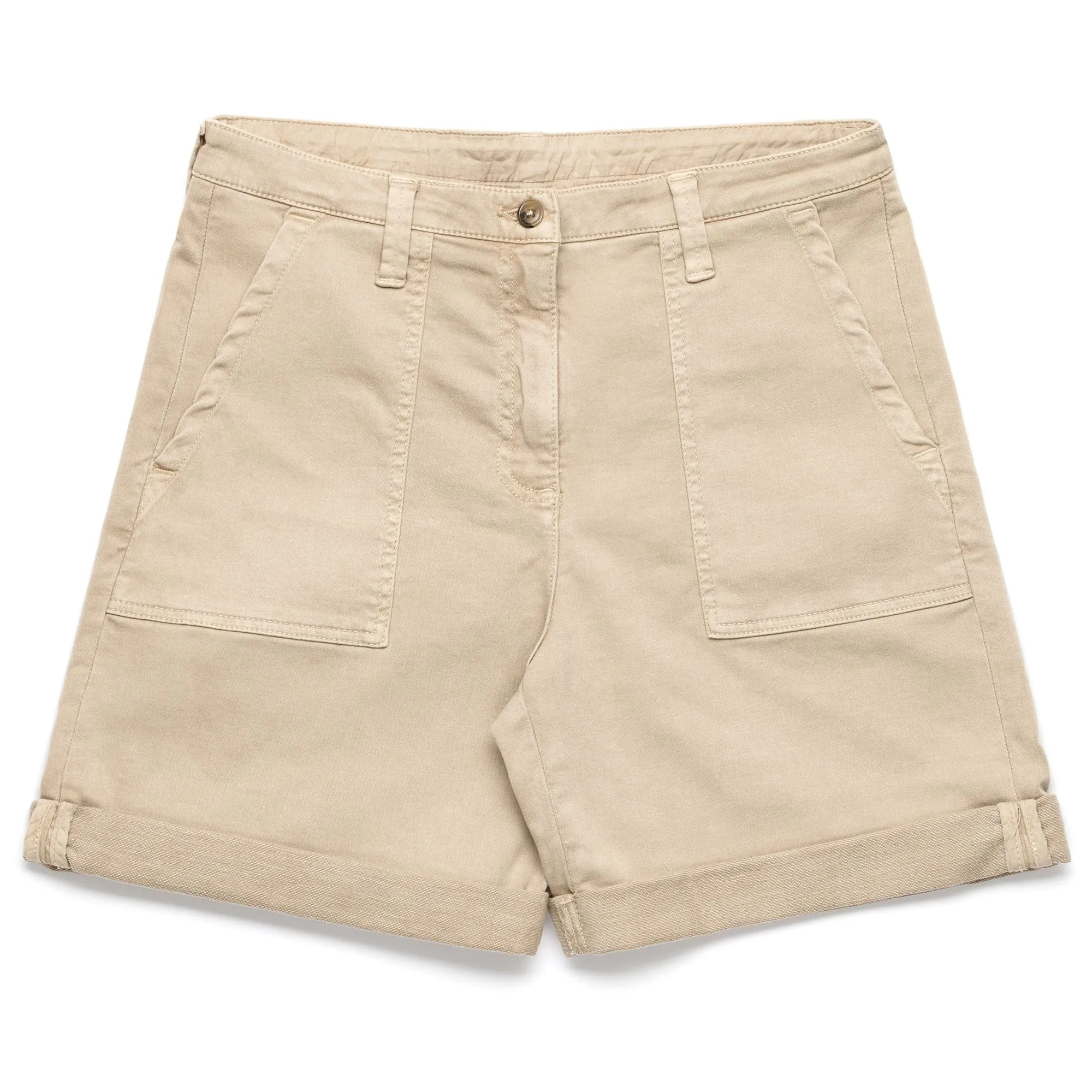 NEW ASHLIN Beige Grey