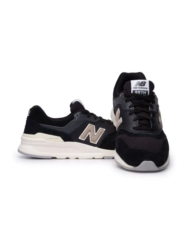 New Balance Scarpa da Uomo Moda Classico    