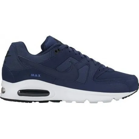 NIKE AIR MAX COMMAND PRM