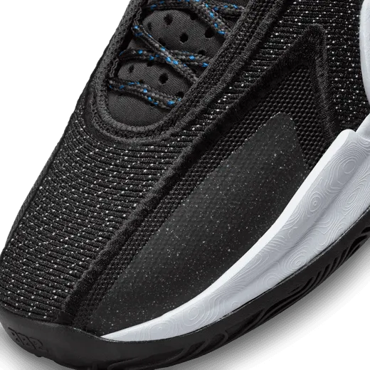 NIKE Cosmic unity 2