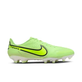 NIKE Legend 9 academy fg/mg