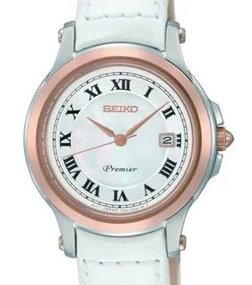 OROLOGIO DONNA QUARZO premier