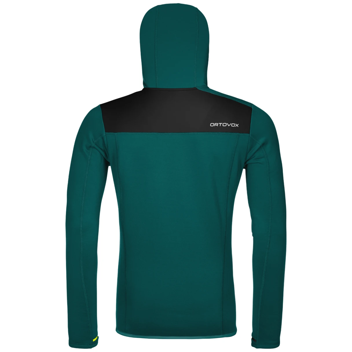     Ortovox Fleece Hoody M