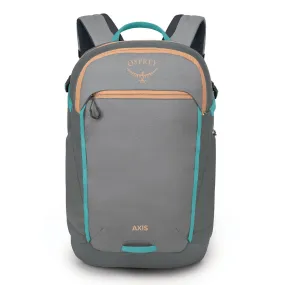 Osprey Axis Zaino 48 cm Scomparto per laptop