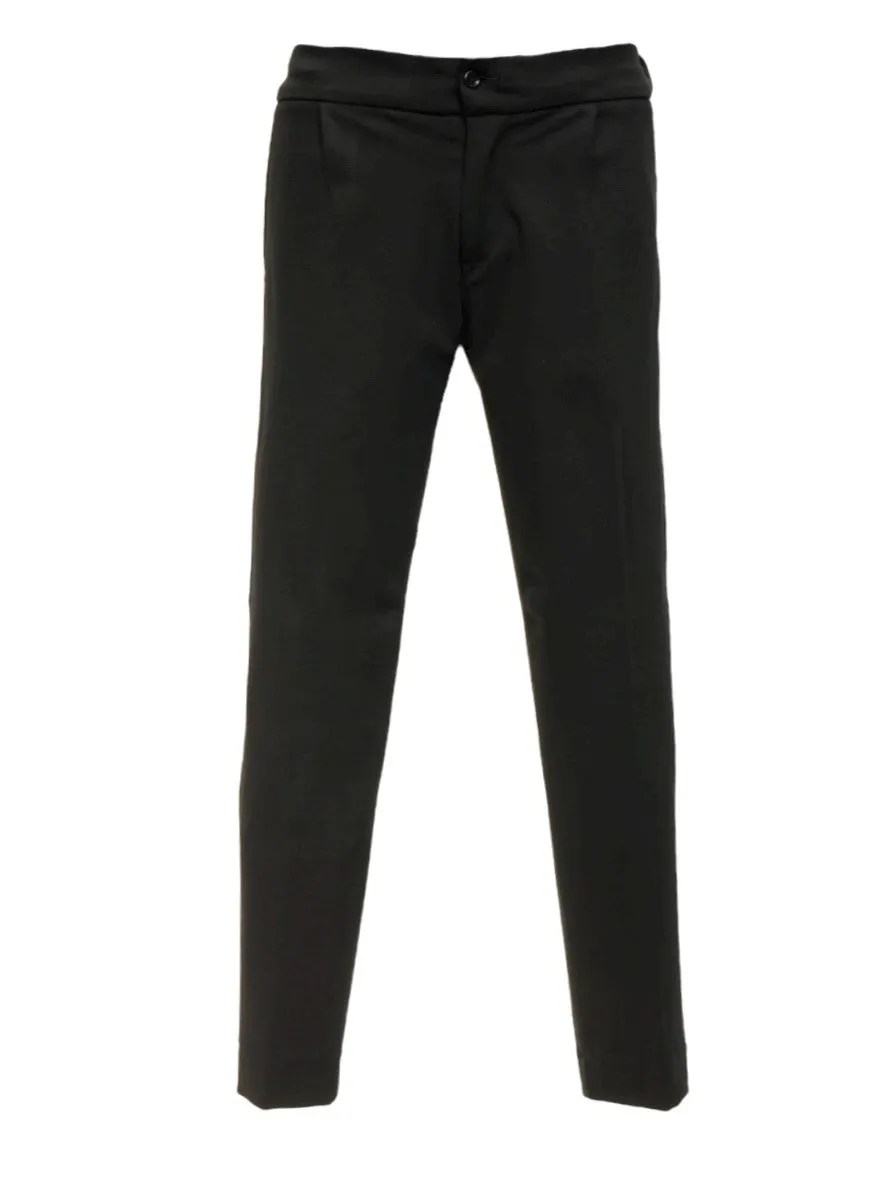 Pantalone Chiodi Milano CF22-0136