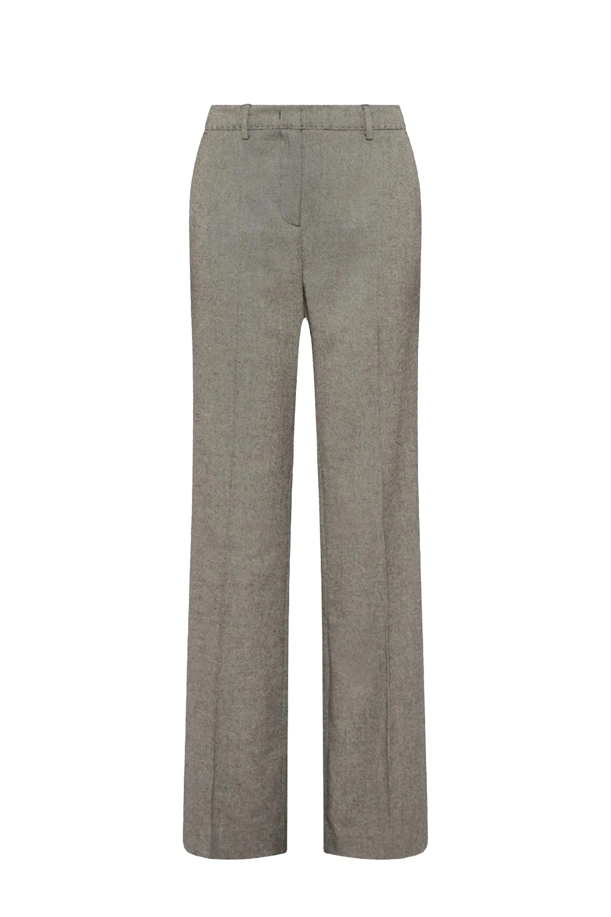 Pantalone DOROTY MARELLA donna