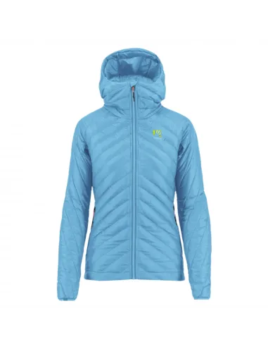 Pantalone Karpos Express 200 W
