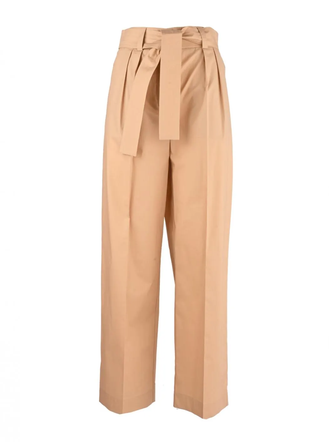 Pantalone largo Donna woolrich CFWWTR0140FRUT3027-8925